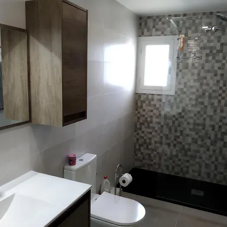 Apartamento Boltaña Exterior foto