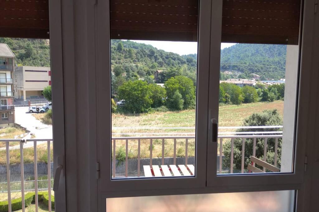 Apartamento Boltana * Boltaña