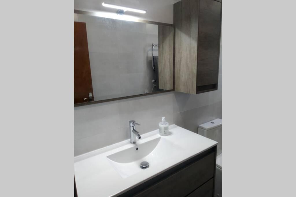Apartamento Boltana * Boltana