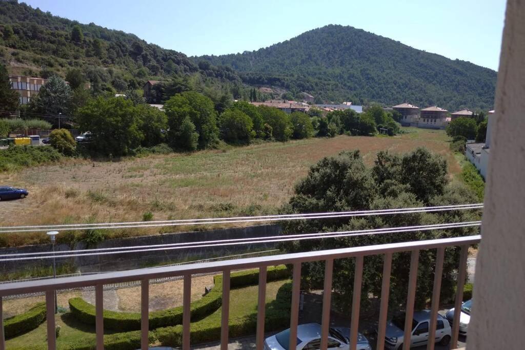 Apartamento Boltana