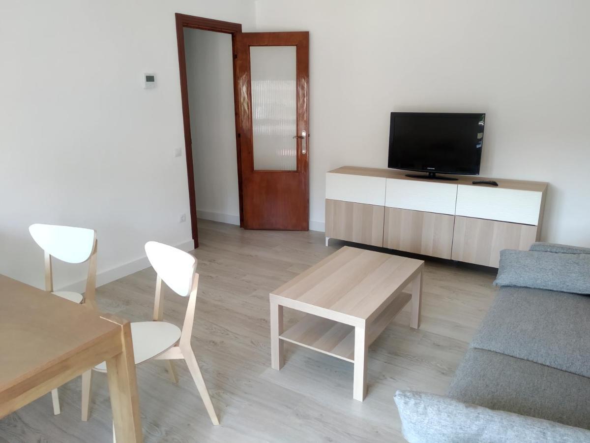 Apartment Apartamento Boltana *