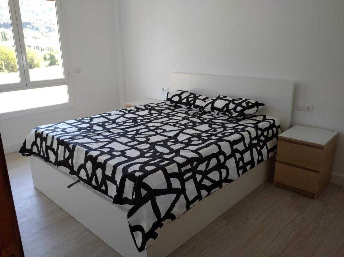 Apartamento Boltana